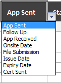 flexible_date