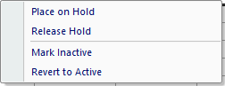 mark_inactive