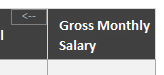 salary_showhide
